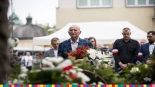fot. Paweł Krukowski/podlaskie.eu