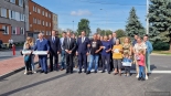 fot. Paweł Wądołowski