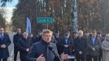fot. Adam Dąbrowski