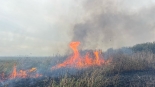 fot. KW PSP BIAŁYSTOK