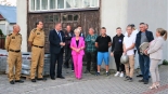 fot. nadesłano