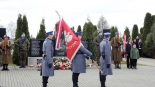 fot. Adam Dąbrowski