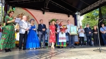 fot. Edyta Wołosik