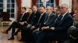 źródło: bialystok.pl
