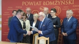 fot. Adam Dąbrowski