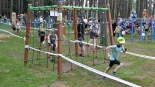 fot. Piotr Pietruczuk
