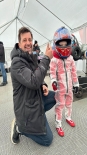 Igor Ponichtera, fot. Igor Racing Official