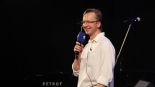 fot. Marcin Gliński