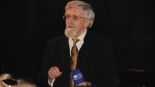 fot. Marcin Gliński