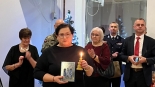 fot. Anna Auron-Wasilewska