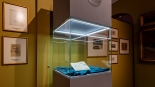 fot. R. Olkowski, Muzeum Podlaskie w Białymstoku