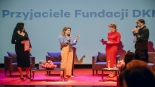 źródło: Fundacja DKMS