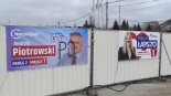 fot. Andrzej Piotrowski