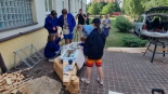 Źródło fot.: Ośrodek Szkolenia i Wychowania OHP w Wasilkowie