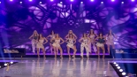 Finał konkursu Miss Polonia w Zakopanem, fot. Paweł Wądołowski