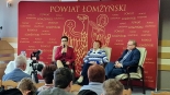 fot. Paweł Wądołowski