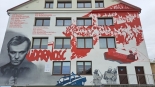 fot. Ryszard Minko