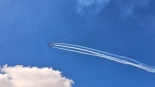 Piknik Odlotowe Suwałki Air Show, 29.06.2024, fot. Iza Kosakowska