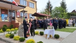 fot. Marcin Mazewski