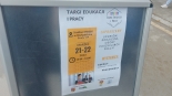 fot. Edyta Wołosik