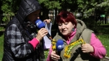 fot. Aleksandra Dzienis