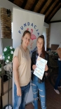 fot. Joanna Raczkowska