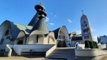 fot. Adam Klimiuk