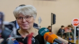 źródło: bialystok.pl