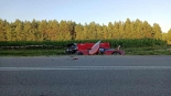 Źródło: KW PSP Białystok