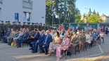 fot. Edyta Wołosik