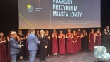 fot. Adam Dąbrowski