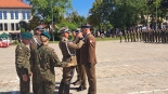 fot. Adam Dąbrowski