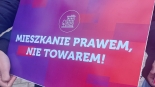 fot. Edyta Wołosik