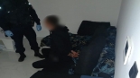 Źródło: bialystok.policja.gov.pl