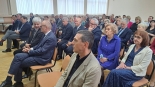 fot. Adam Dąbrowski