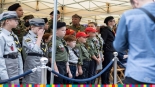 fot. Paweł Krukowski/podlaskie.eu