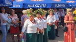 fot. Adam Dąbrowski
