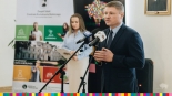 żródło: Podlaskie.eu, fot. Krzysztof Duszyński