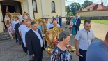 fot. Adam Dąbrowski