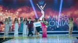 Finał konkursu Miss Polonia w Zakopanem, fot. Paweł Wądołowski