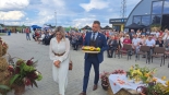 fot. Adam Dąbrowski