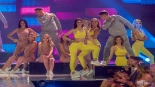 Finał konkursu Miss Polonia w Zakopanem, fot. Paweł Wądołowski