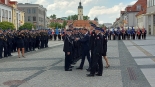 fot. Grzegorz Pilat