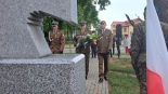 fot. Adam Dąbrowski