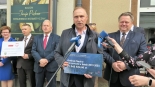 fot. Marta Sołtys