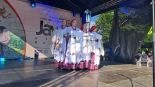 fot. Edyta Wołosik