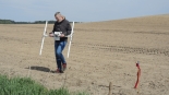 fot. Adam Dąbrowski