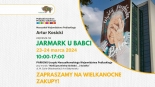 źródło: Facebook Województwo Podlaskie