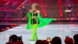 Finał konkursu Miss Polonia w Zakopanem, fot. Paweł Wądołowski