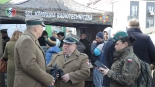 fot. Adam Dąbrowski